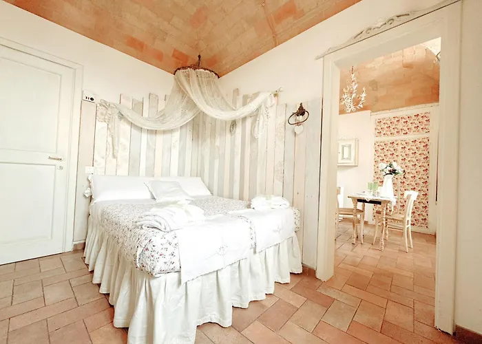 Spello House Dormio