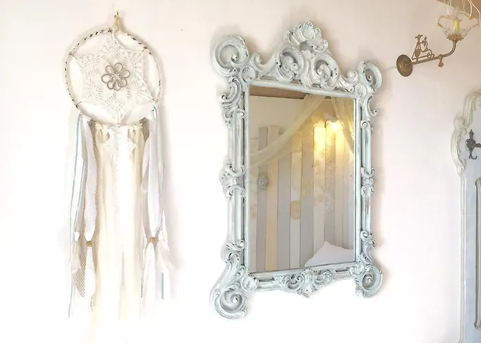 Spello House Dormio