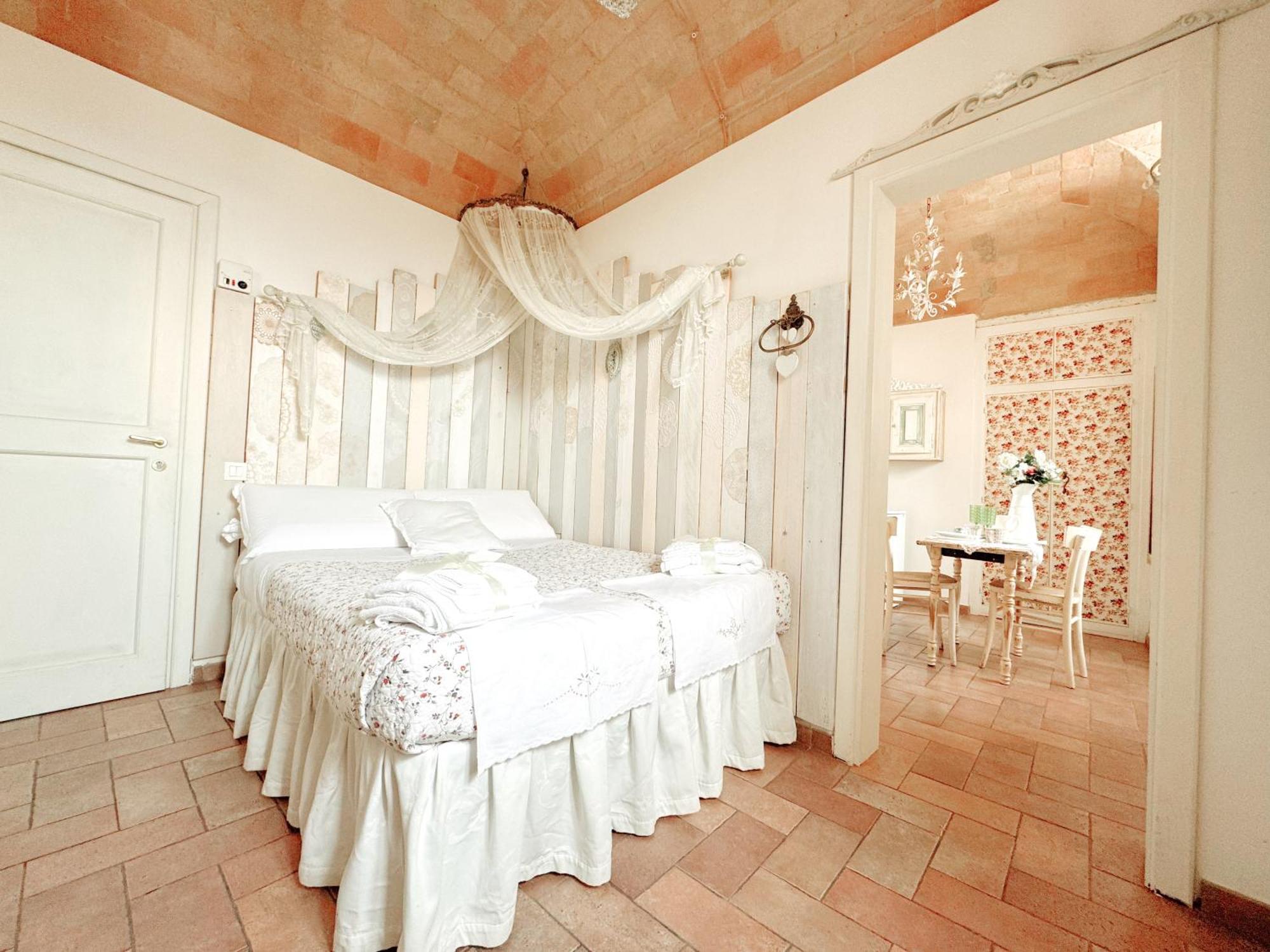 Apartment Spello House Dormio *