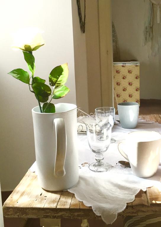 Spello House Dormio