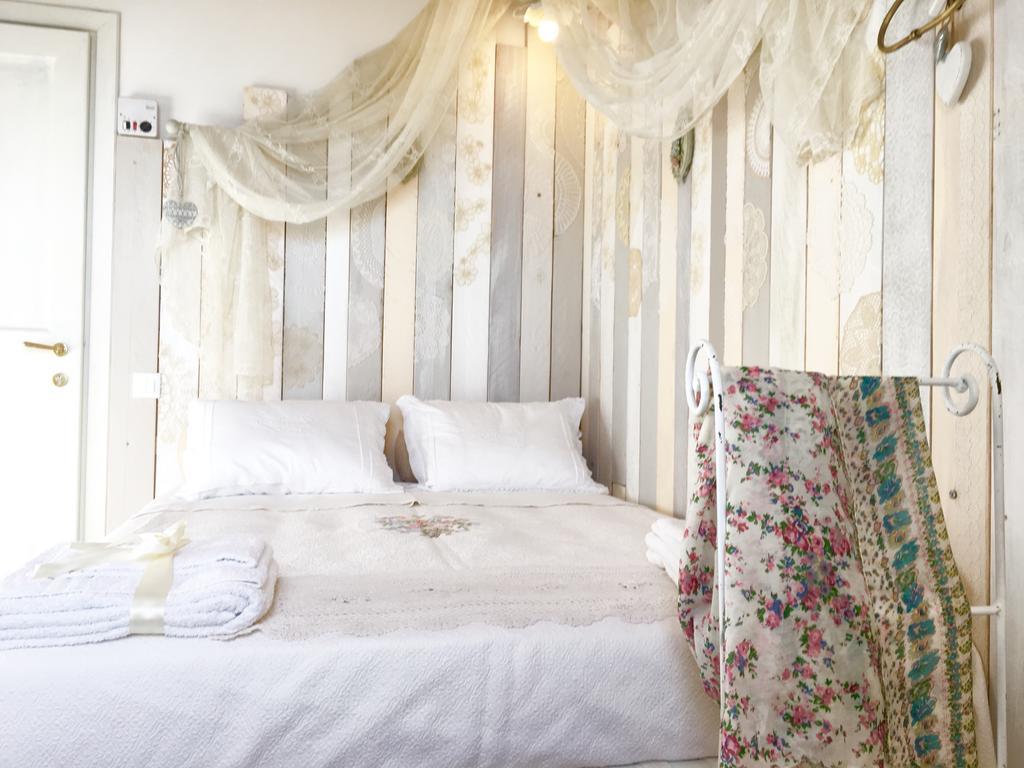 Apartment Spello House Dormio