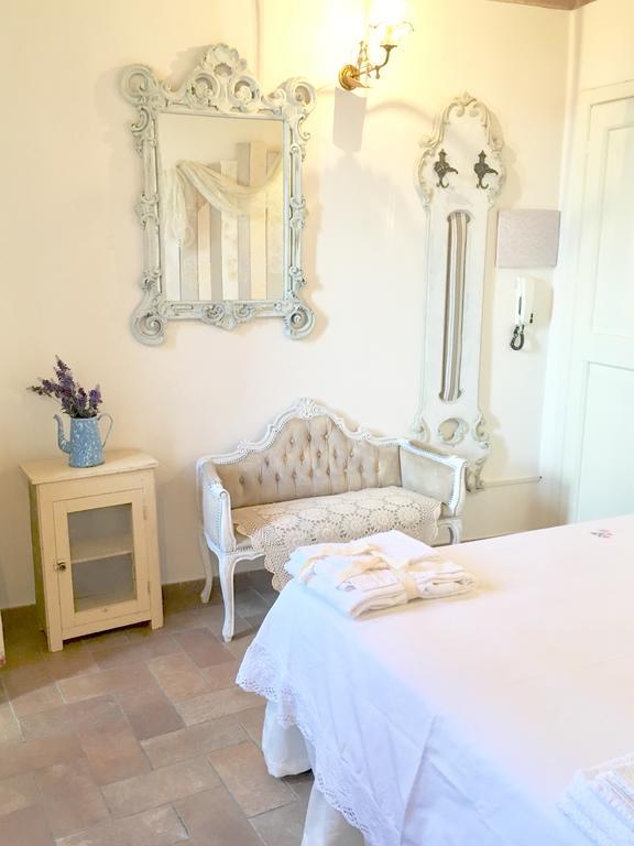 Spello House Dormio Apartment Spello