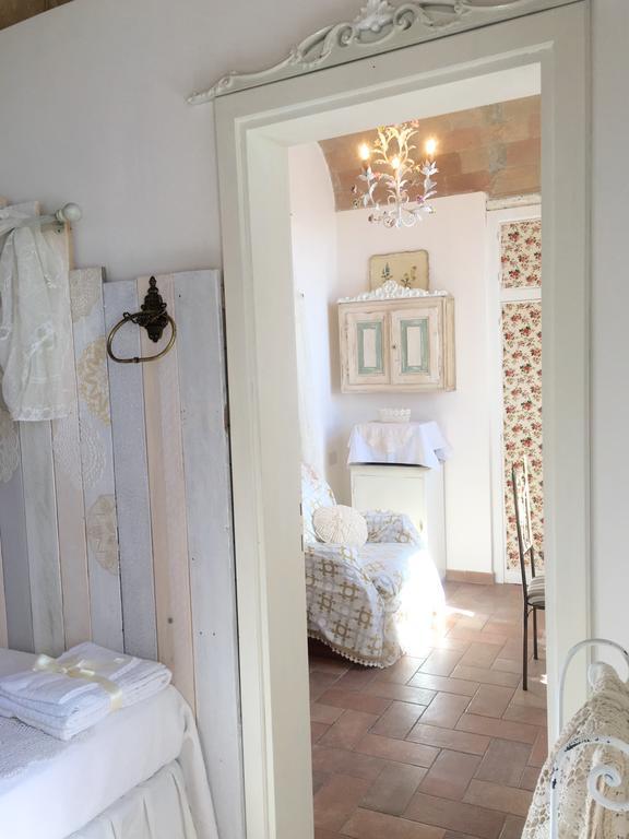 Spello House Dormio