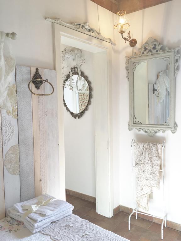 Apartment Spello House Dormio *