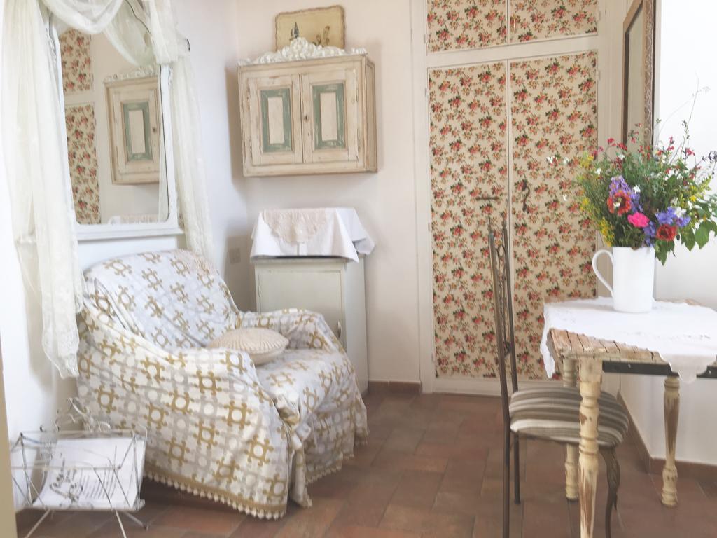 Spello House Dormio * Spello