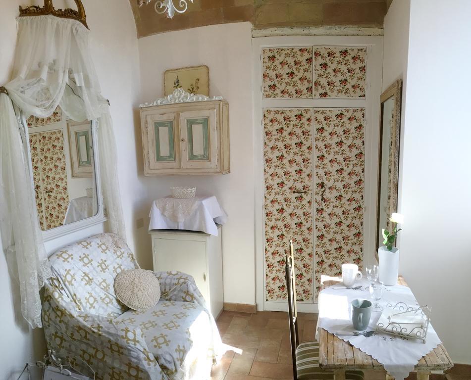 Spello House Dormio Spello