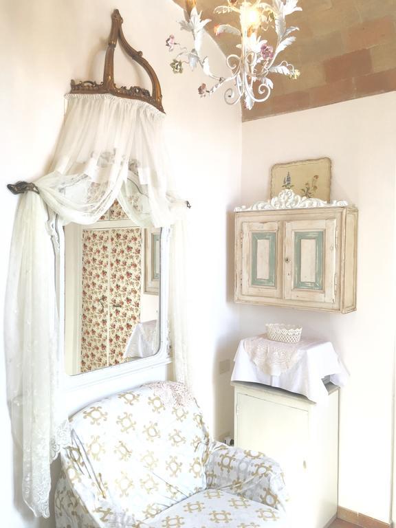 Spello House Dormio Apartment *