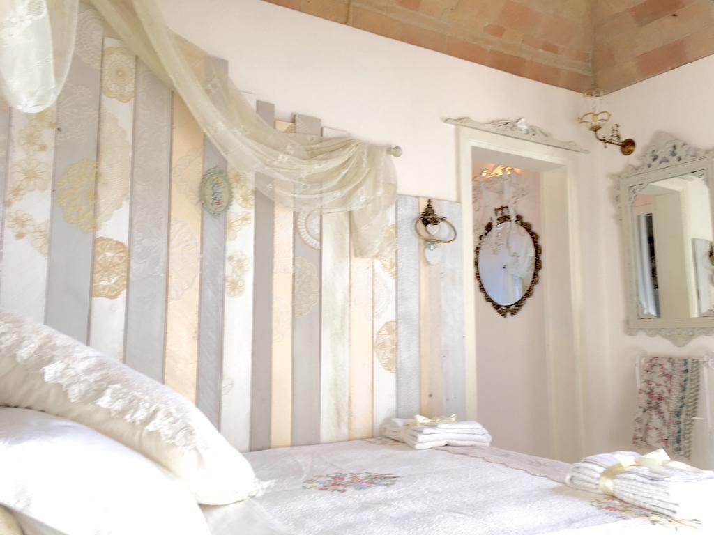 Apartment Spello House Dormio *