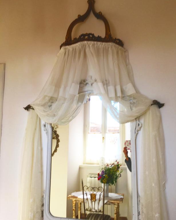 Apartment Spello House Dormio