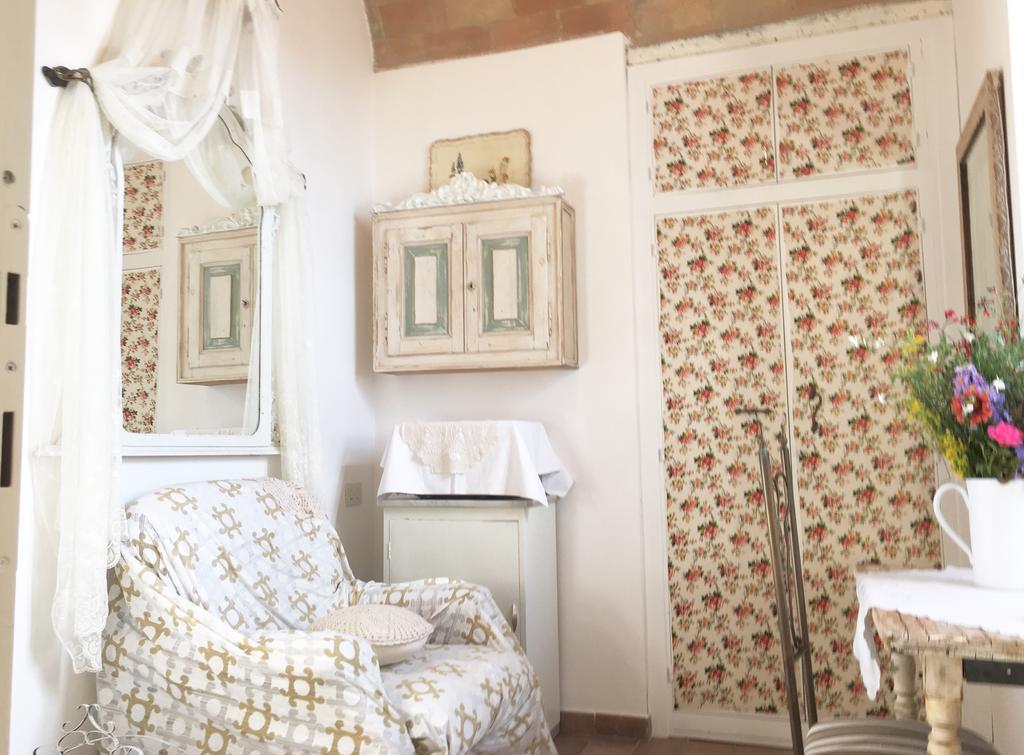 Apartment Spello House Dormio