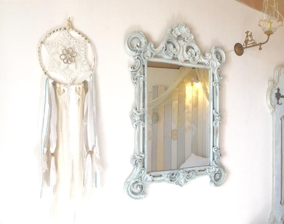 Spello House Dormio
