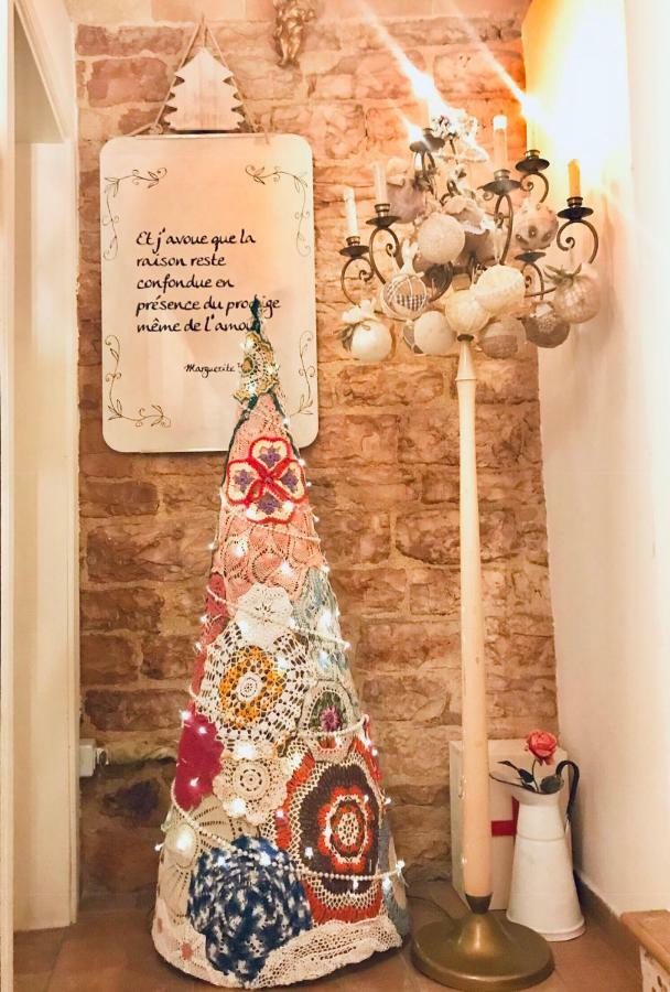Spello House Dormio *